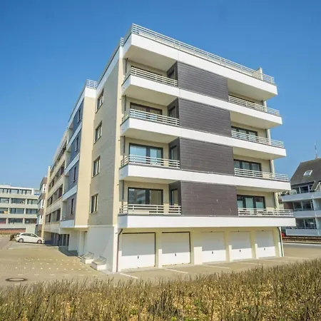 Haus-birgit-6-15 Vesterland